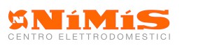 Nimis Centro Elettrodomestici